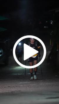 BIB:  <button type="button" onclick="openModal(27609113)" class="btn btn-primary btn-sm float-right" data-toggle="modal" data-target=".modal-high-quality">
                <i class="fa fa-download"></i> Download
                </button>